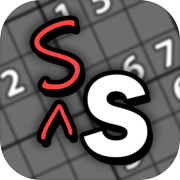 Simply Sudoku!