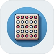 Play Peg Solitaire 3D