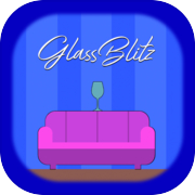 GlassBlitz