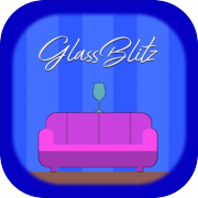 Play GlassBlitz