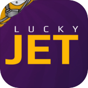 Play Lucky Jet - Crazy Fly