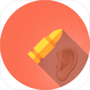 Earshot - Ear Training Game