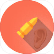 Play Earshot - Ear Training Game