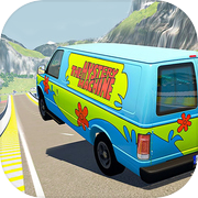 Play Stunt Car Crash