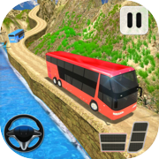 Play Coach Bus Tourist Transport Simulator