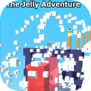 Play The Jelly Adventure