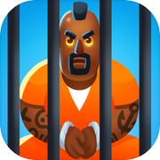 Idle Prison Empire Tycoon