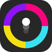 Play color switch free twisted 2015