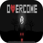 Play Overcome