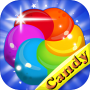 Play Candy Crush Jelly