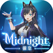 Play 彌奈Midnight