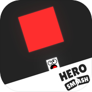 Hero Smash