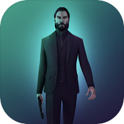 Play Deploy and Destroy: John Wick