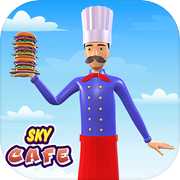 Sky Cafe