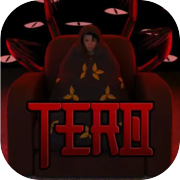 TERO - Terror Hour