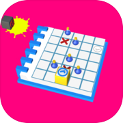 Play Stamps-My Stamp it Games