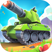 Play ArtilleryFire