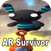 Play AR Survivor FPS