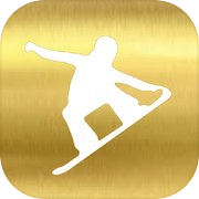 Play Crazy Snowboard Pro