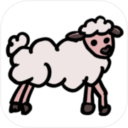 Play Jumping Sheep