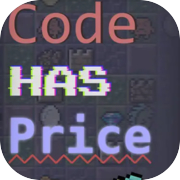 Play Code Has Price