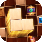 Play Block Blast: Sudoku Wood Block Puzzle Challenges