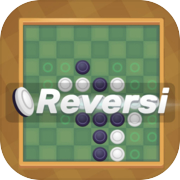 Play Reversi