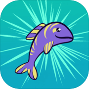 Fish Empire Inc: Idle Tycoon