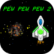 PewPewPew 2 You-No-Pay Edition