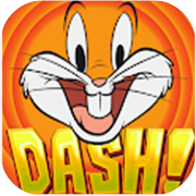 Play Looney Toons Dash 2