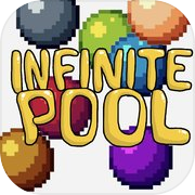 Infinit Pool