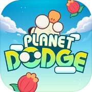 Play DodgePlanet Game