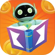 Kitmek The Learning App