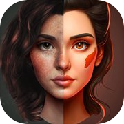 Fashion & Style Makeover Games