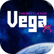 The Battle for Vega