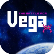 Play The Battle for Vega