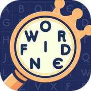 Play Daily Word Finder