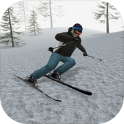 Play Alpine Ski 3