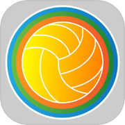 Play Beach Volleyball 2016