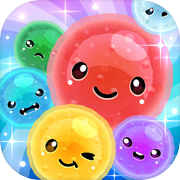 Play Puchi Puchi SPLASH!!