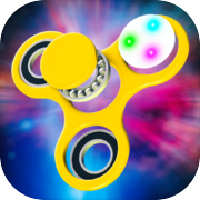 Spinner Builder Simulator