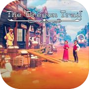 Play The Oregon Trail