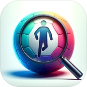 Play Player Pursuit Football Quiz