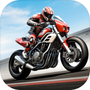 Bike Stunt - Bike Racing 3D