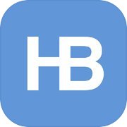 Play H & B (Hit and Blow Online)