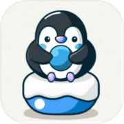 Penguin Quest