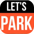 Let's Park Backyard Edition