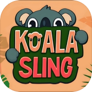 Play Koala Sling