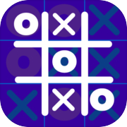 TicTacToe Online with Friend