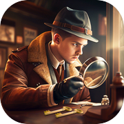 Play Match Holmes